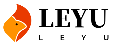 LEYU.COM