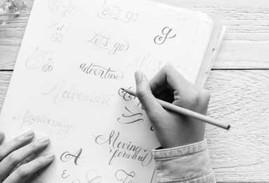 “绝无可能”——曼联、曼城、纽卡追逐亿元球星遇转折