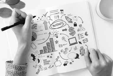 红透韩国两年，林加德希望重新挑战英超