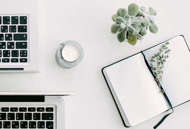 意甲媒体透露：拉齐奥后卫马鲁西奇已经决定不与拉齐奥续约，米兰和尤文对其均有兴趣