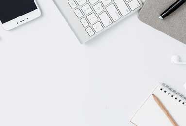 绝望！穆里尼奥0元冬窗倒计时，欧冠生死战竟成最后一搏？