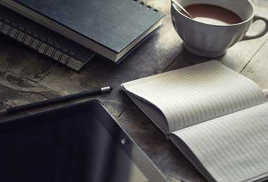 违约金2500万！巴萨盯上国米飞翼：曾独造5球 欧冠淘汰巴萨