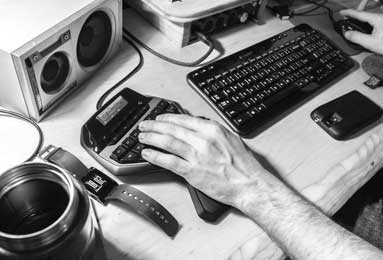 意甲媒体热议：普利西奇踢出了顶级射手的数据，他的身价将会直线上升