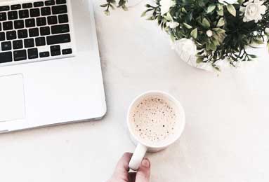 意甲媒体热议：拉比奥特的存在，让阿莱格里的米兰在352阵型打出了意想不到的效果